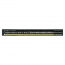 LANCOM YS-7154CF-F2B