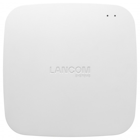 LANCOM LX-7500 (Bulk 5) LANCOM LX-7500 (Bulk 5)