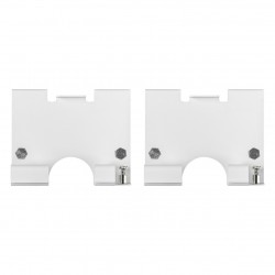 LANCOM LX-7000 T-Bar Mount (Bulk 5) LANCOM LX-7000 T-Bar Mount (Bulk 5)