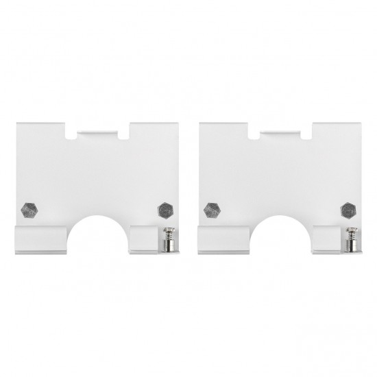 LANCOM LX-7000 T-Bar Mount (Bulk 5)