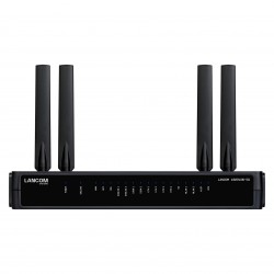 LANCOM 1803VAW-5G (EU) gateway/controller LANCOM 1803VAW-5G (EU) gateway/controller