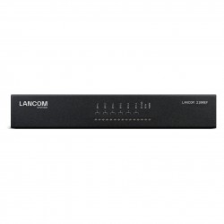 LANCOM 2100EF gateway/controller LANCOM 2100EF gateway/controller