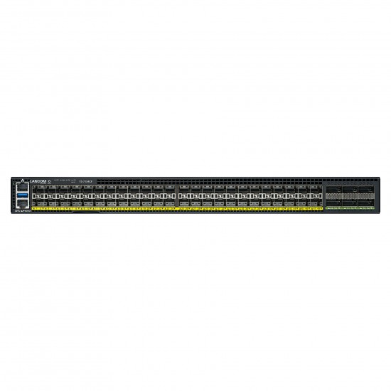 LANCOM YS-7154CF-B2F