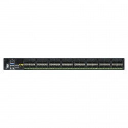 LANCOM CS-8132F-B2F LANCOM CS-8132F-B2F