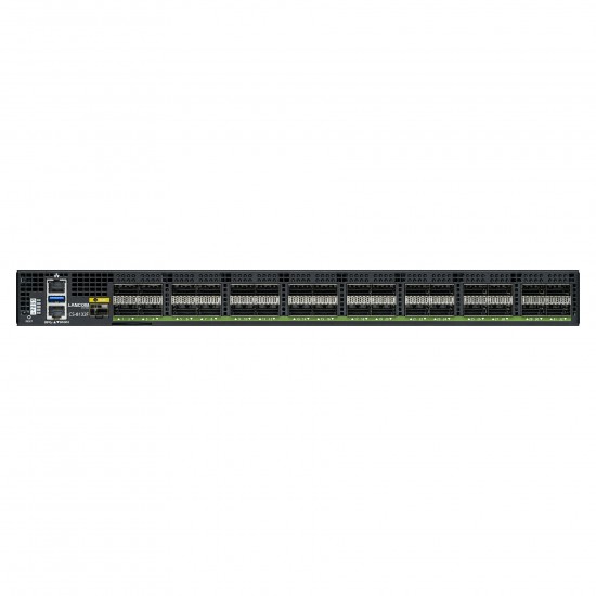 LANCOM CS-8132F-B2F LANCOM CS-8132F-B2F