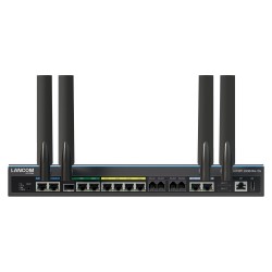 LANCOM 1936VAG-5G (EU) gateway/controller LANCOM 1936VAG-5G (EU) gateway/controller