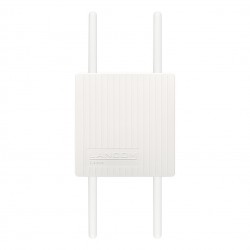 LANCOM OAP-5G (EU) gateway/controller LANCOM OAP-5G (EU) gateway/controller