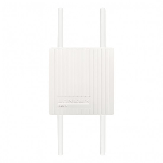 LANCOM OAP-5G (EU) gateway/controller