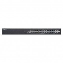 GS-2426 GS-2426