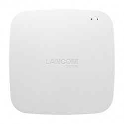 LANCOM LX-7200E (Bulk 5) LANCOM LX-7200E (Bulk 5)