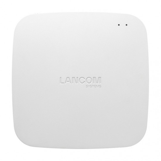 LANCOM LX-7200 (Bulk 5)
