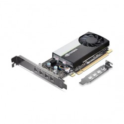Lenovo NVIDIA T1000 8GB 4xmDP