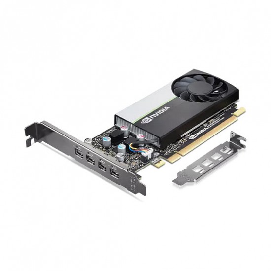 Lenovo NVIDIA T1000 8GB 4xmDP