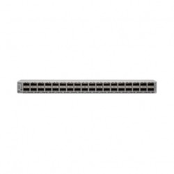 Cisco Nexus N9K-C9336C-FX2 network switch
