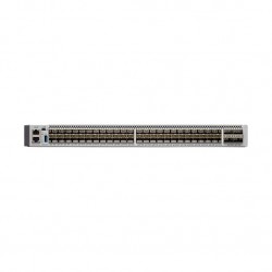 Cisco C9500-48Y4C-A network switch