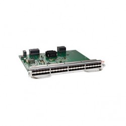Cisco C9400-LC-48S= network switch module