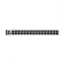 Cisco C9500-32QC-A network switch