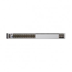Cisco Catalyst C9500-24Y4C-A network switch