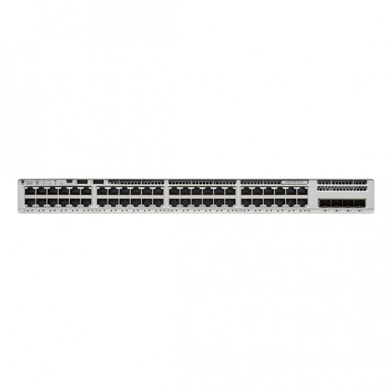 Cisco Catalyst 9200L