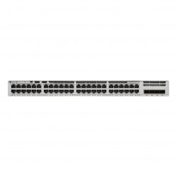 Cisco Catalyst 9200L