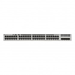 Cisco Catalyst C9200