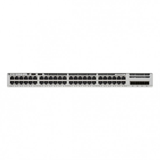 Cisco Catalyst C9200