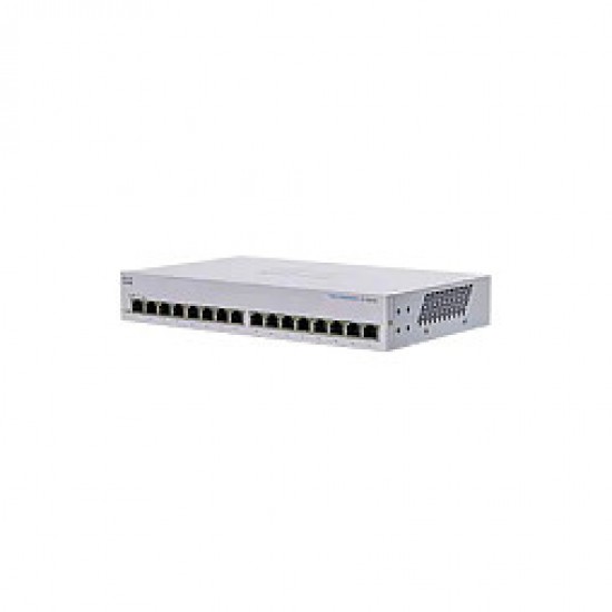 Cisco CBS110 Cisco CBS110