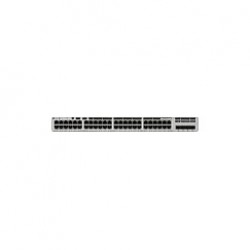 Cisco C9200L-48PL-4G-E network switch