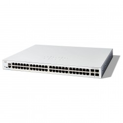 Cisco C1200-48T-4G network switch
