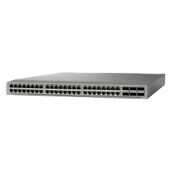 Cisco Nexus 9300