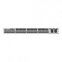 Cisco C9300X-24Y-A network switch