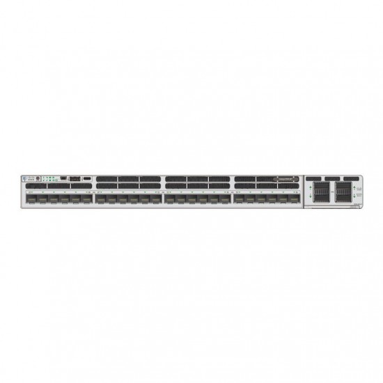 Cisco Catalyst 9300