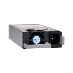 Cisco C9K-PWR-650WAC-R= network switch component