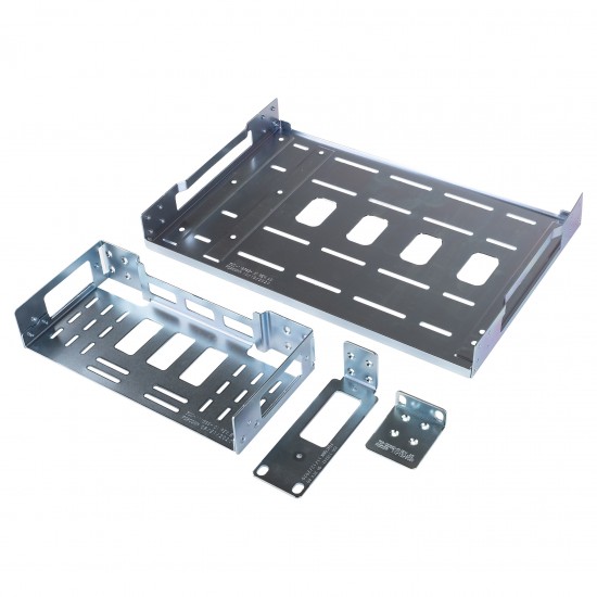 Cisco ACS-1100-RM2-19= rack accessory