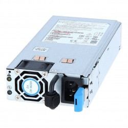 Cisco NXA-PAC-650W-PE= network switch component