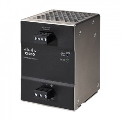 Cisco 240W AC P/S LITE network switch component