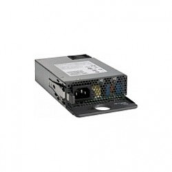 Cisco PWR-C6-1KWAC= network switch component