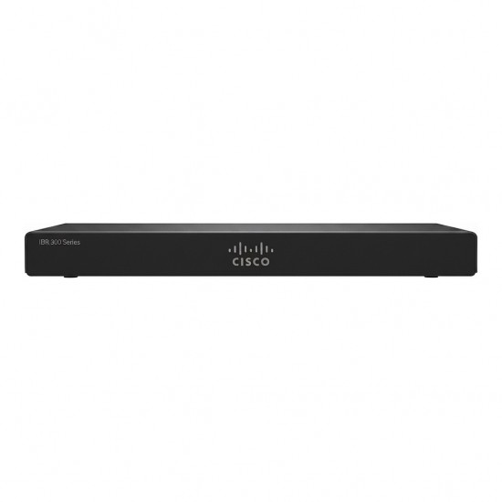 Cisco GE VDSL2/ADSL2+ OVER