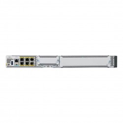 Cisco C8300-1N1S-4T2X wired router