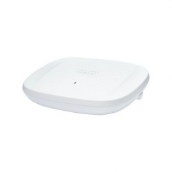 Cisco C9136I