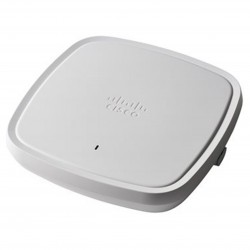 Cisco 9120