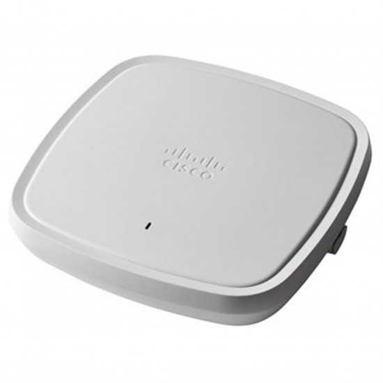 Cisco 9120
