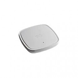 Cisco C9130AXI-E wireless access point