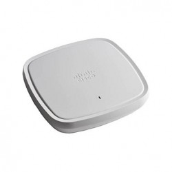 Cisco 9120