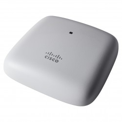 Cisco CBW140AC