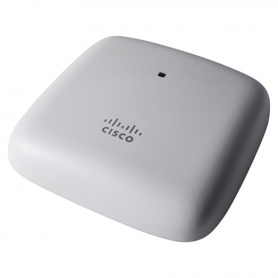 Cisco CBW140AC Cisco CBW140AC