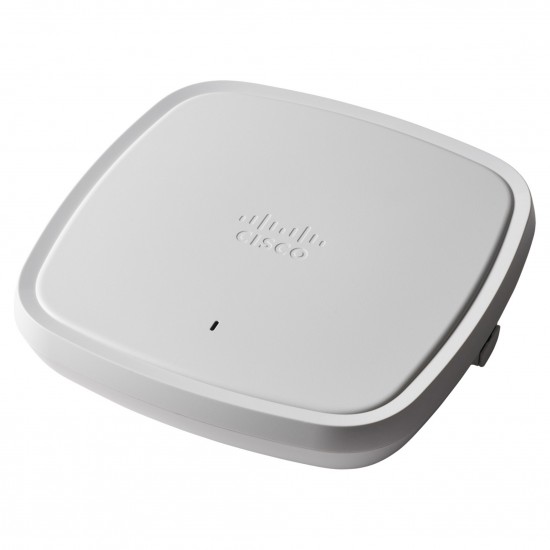 Cisco C9105AXI-E wireless access point