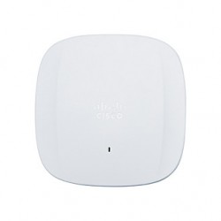 Cisco Meraki CW9166I