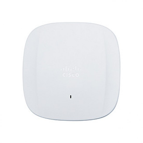 Cisco Meraki CW9166I