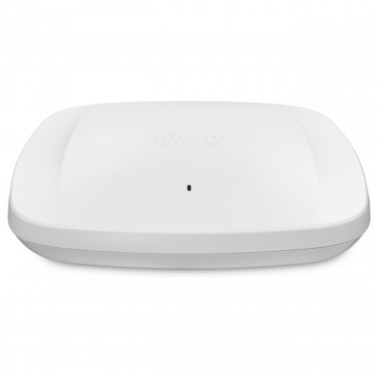 Cisco Meraki CW9162I Cisco Meraki CW9162I